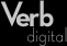 Verb Digital